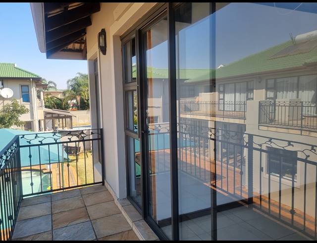 1.5 BEDROOM APARTMENT TO LET IN SOMERSET PARK
